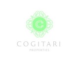 https://www.logocontest.com/public/logoimage/1506926896Cogitari Properties_09.jpg